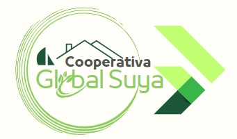 coop-global-suya.com